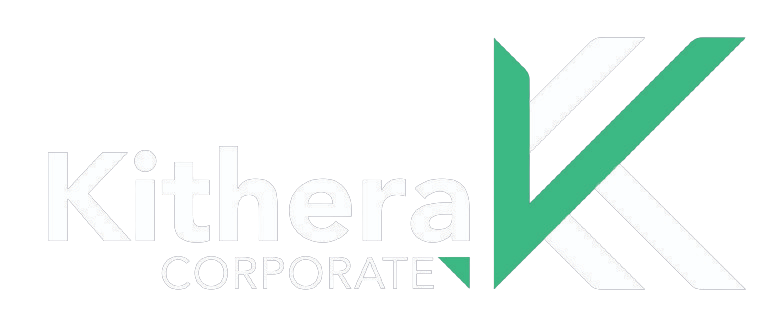 Kithera Corporate