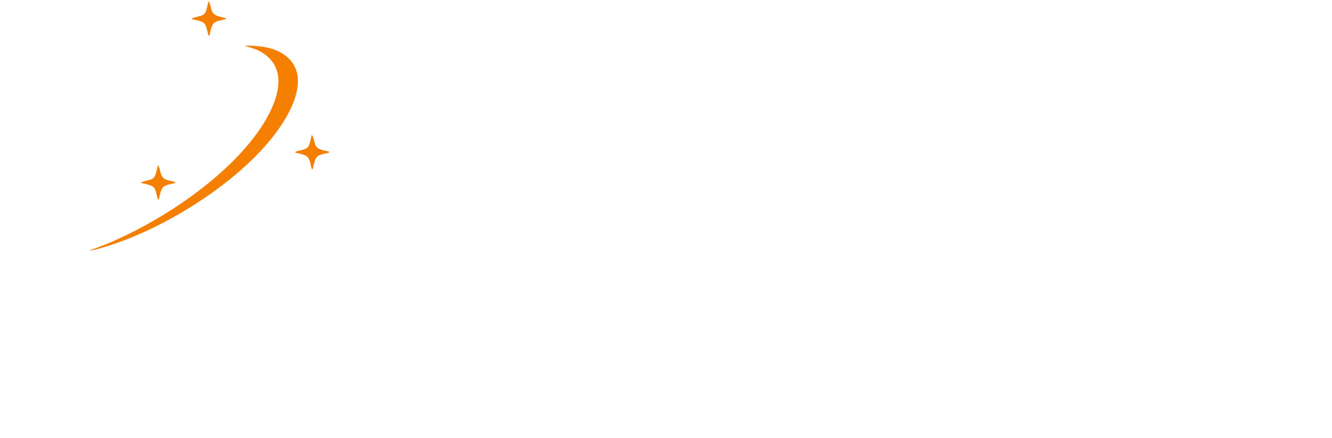 Orion Polaris